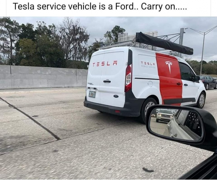 tesla.png