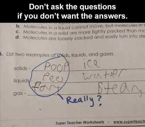 test.jpg