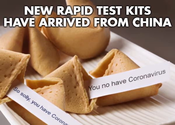 test kits.png