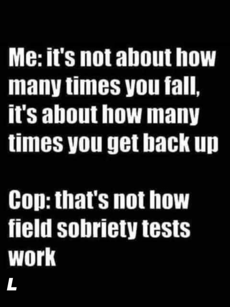 tests.png