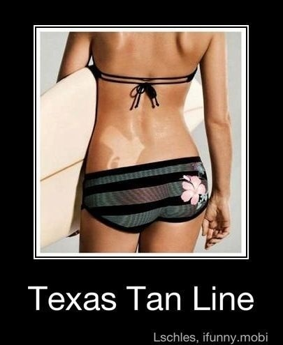 texas.png