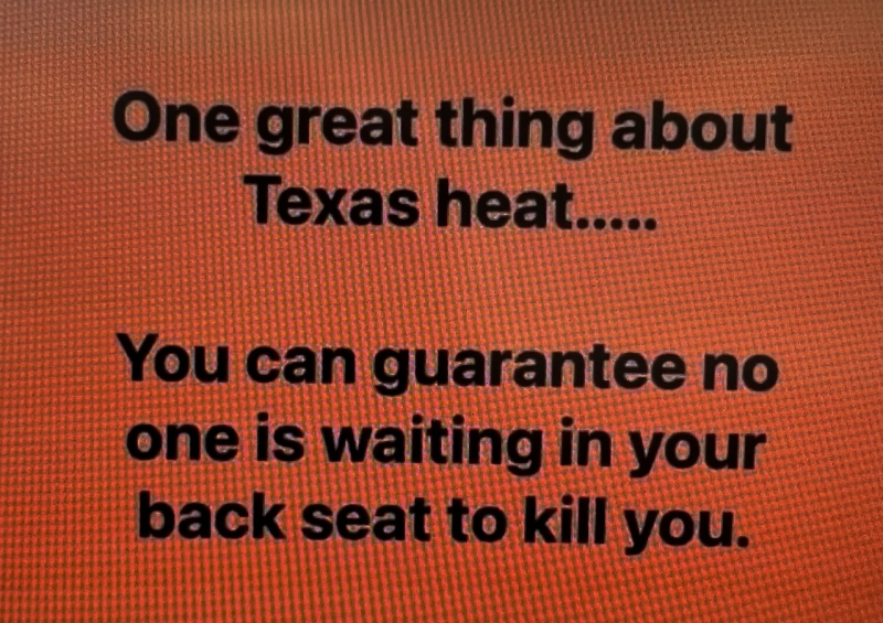 texas.png