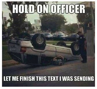 text.jpg