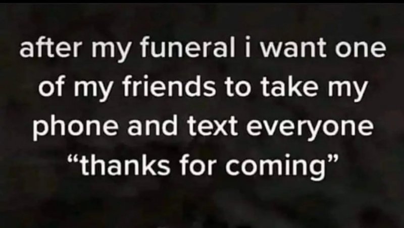 text.jpg