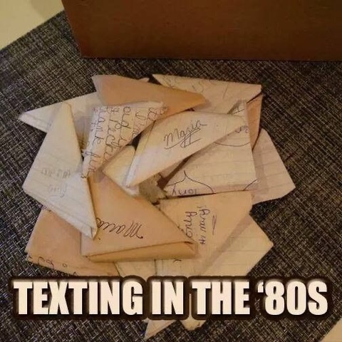 texting.png