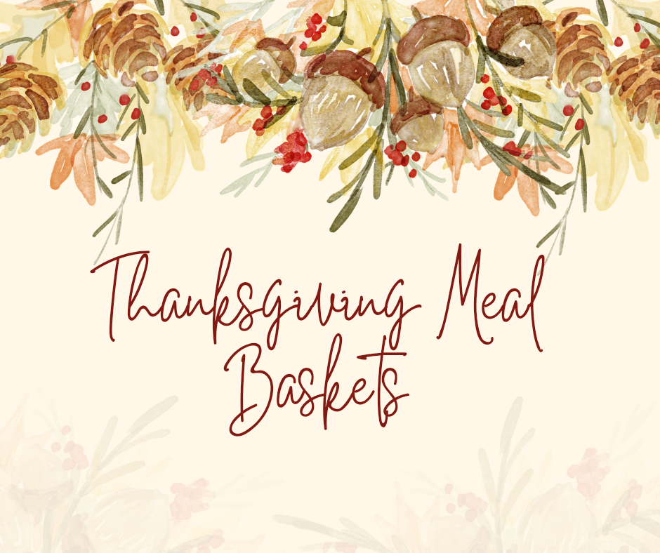 Thanksgiving Meal Baskets_20251104_205905_0000.png