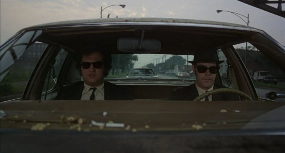 the-blues-brothers-4.jpg