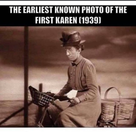 The First Karen 1939.jpg