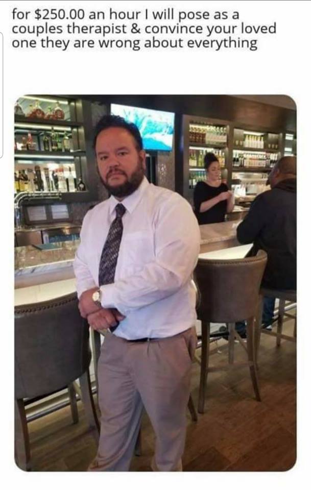 therapist.jpg
