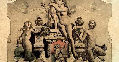 Therion 2012 les fleurs du mal metalharem.jpg