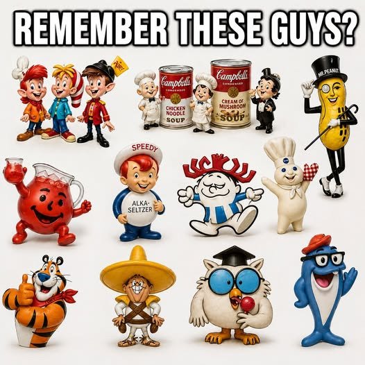 these.jpeg