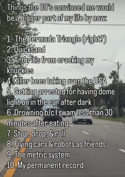 things.png