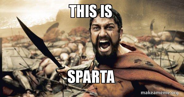 this-is-sparta-5980fc.jpg