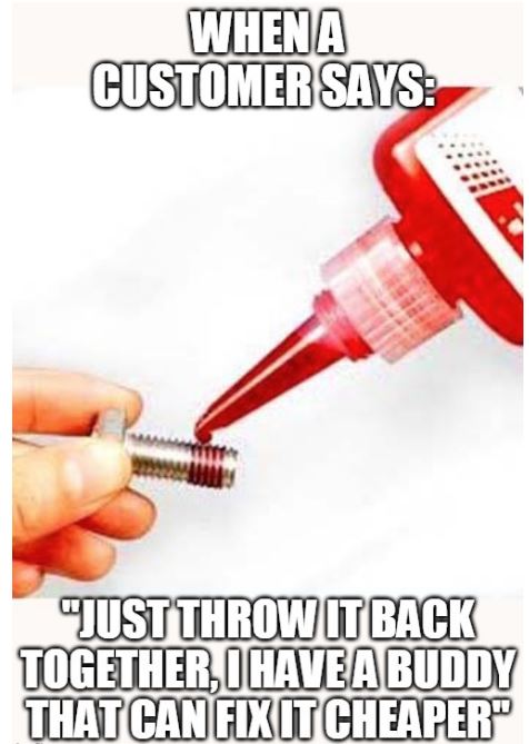 thread-locking-adhesives-500x500.jpg