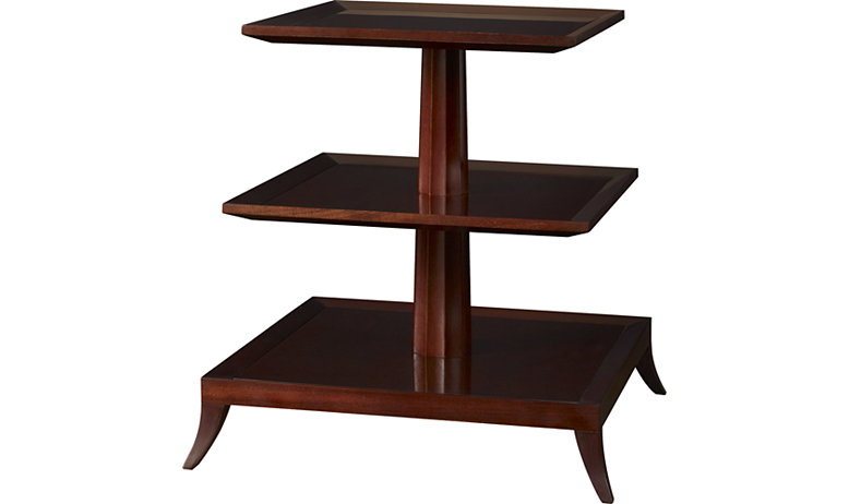 Three tier tower table.jpg