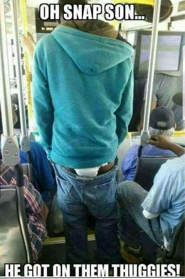 thug.jpg