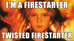 thumb_ima-firestarter-twisted-firestarter-made-on-maur-im-a-firestarter-50922176.png