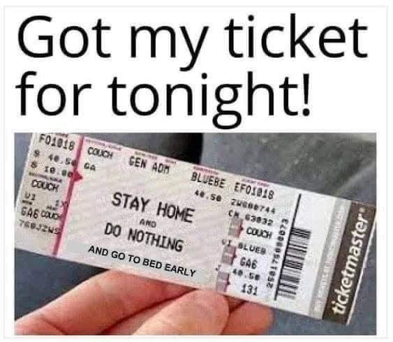 ticket.jpg