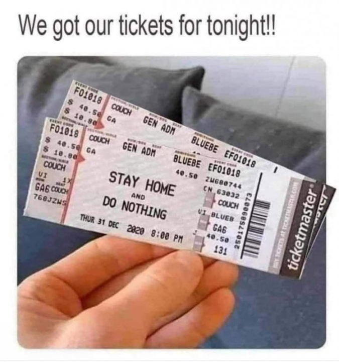 tickets.png