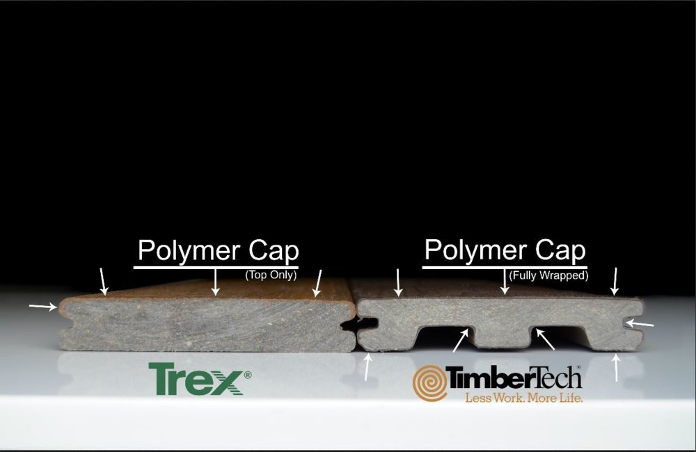 timbertech-vs-trex.jpg