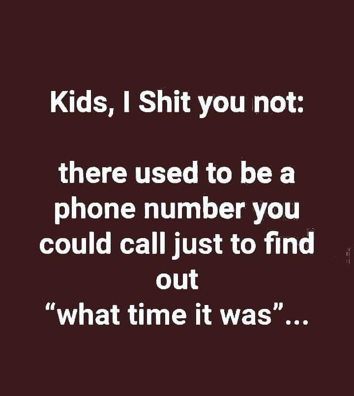 time.jpg