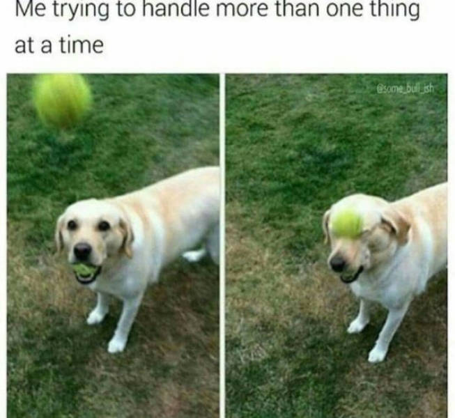 time.jpg
