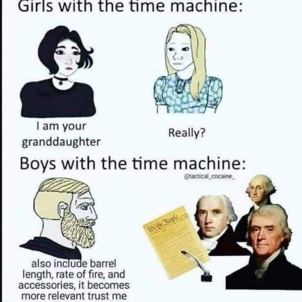 time machine.jpg
