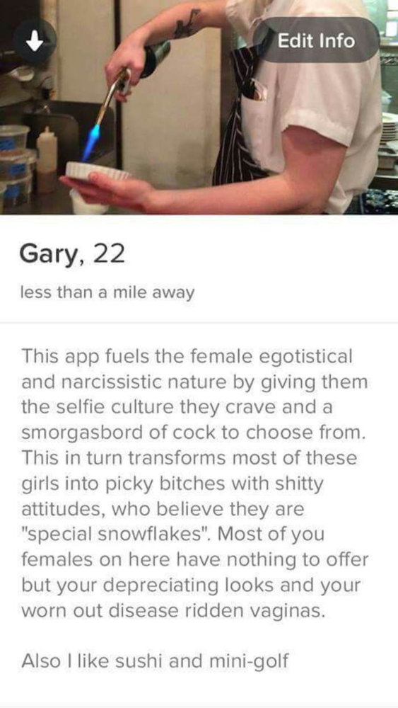 tinder.jpg