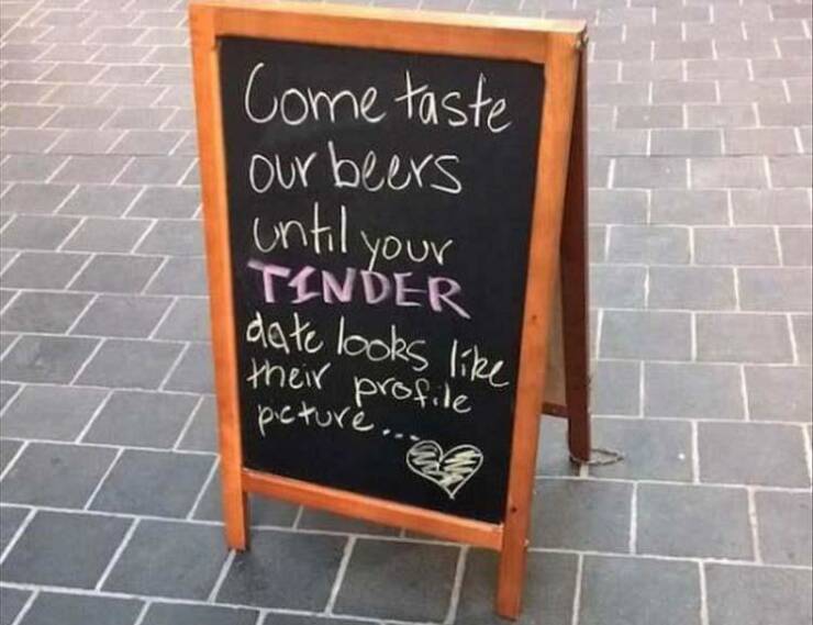 tinder.jpg