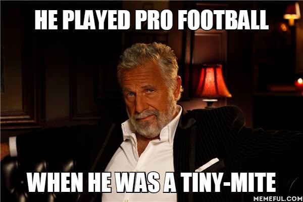 tiny-mite.jpg