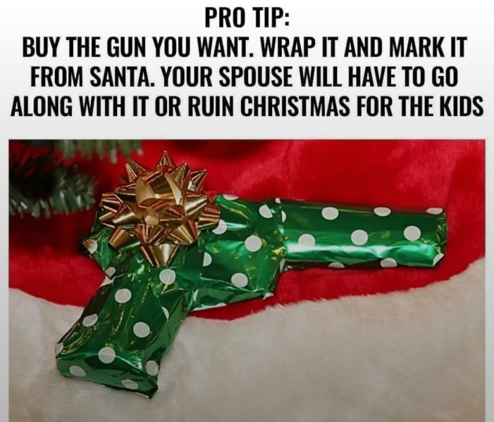 tip.jpg