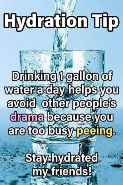 tip.png