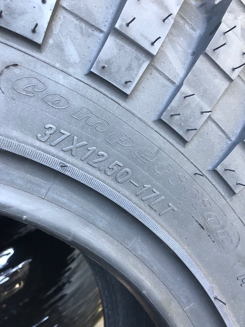 tire 1.jpg