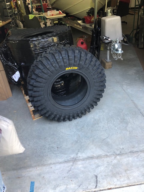 tire 2.jpg