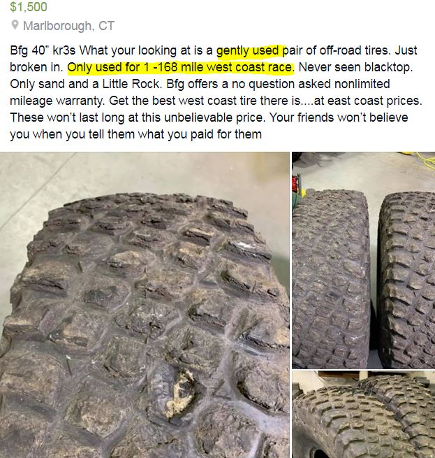 tire deal.JPG