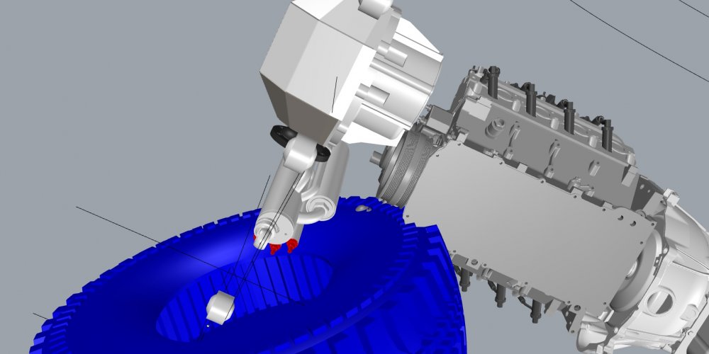 tire in the engine 2.jpg