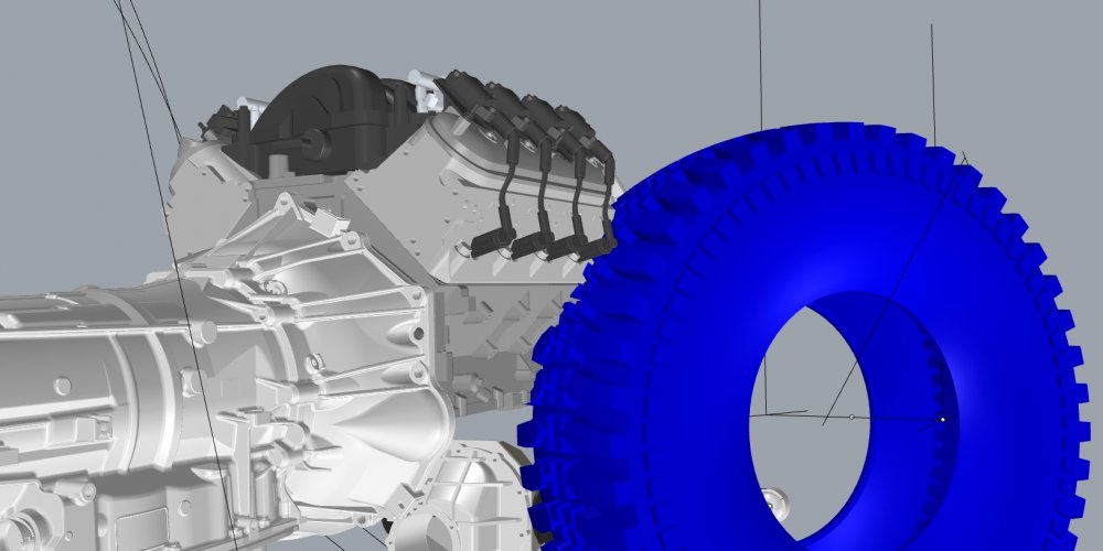 tire in the engine 3.jpg