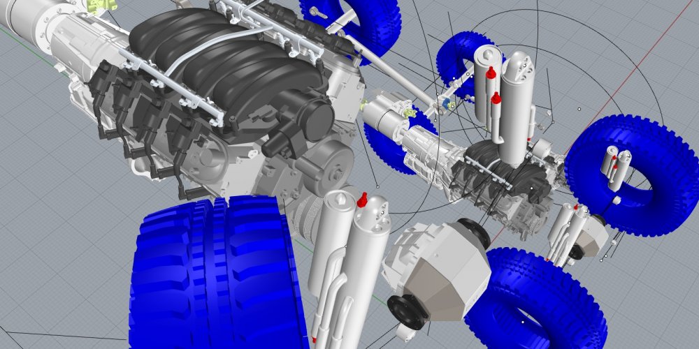 tire in the engine.jpg