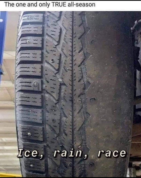 tire.jpg