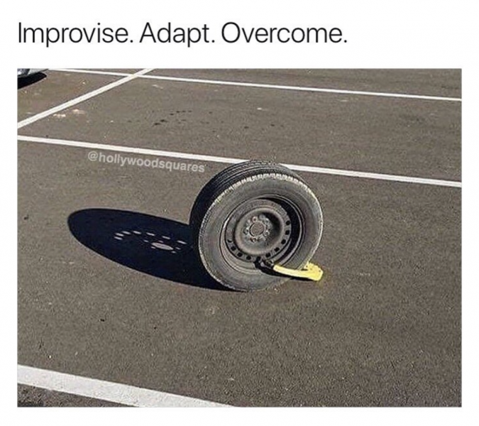 tire.png