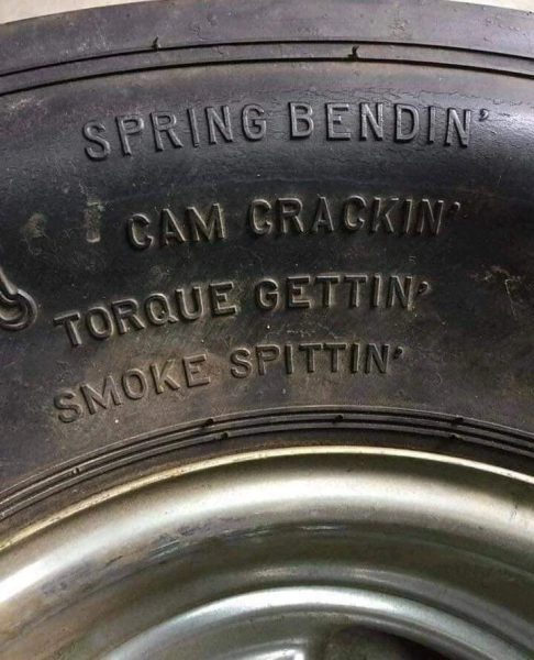 tire.png