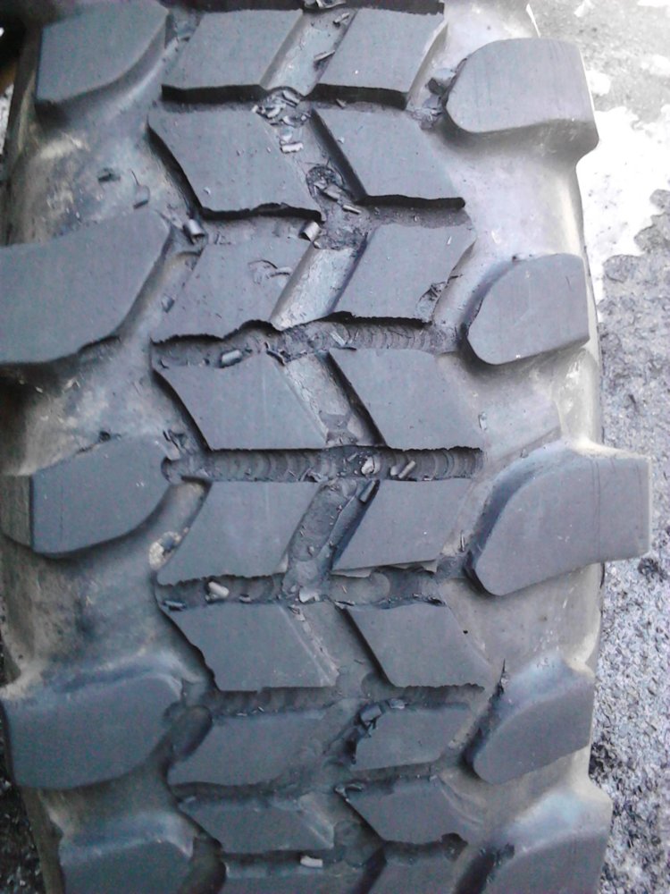 tires after.jpg