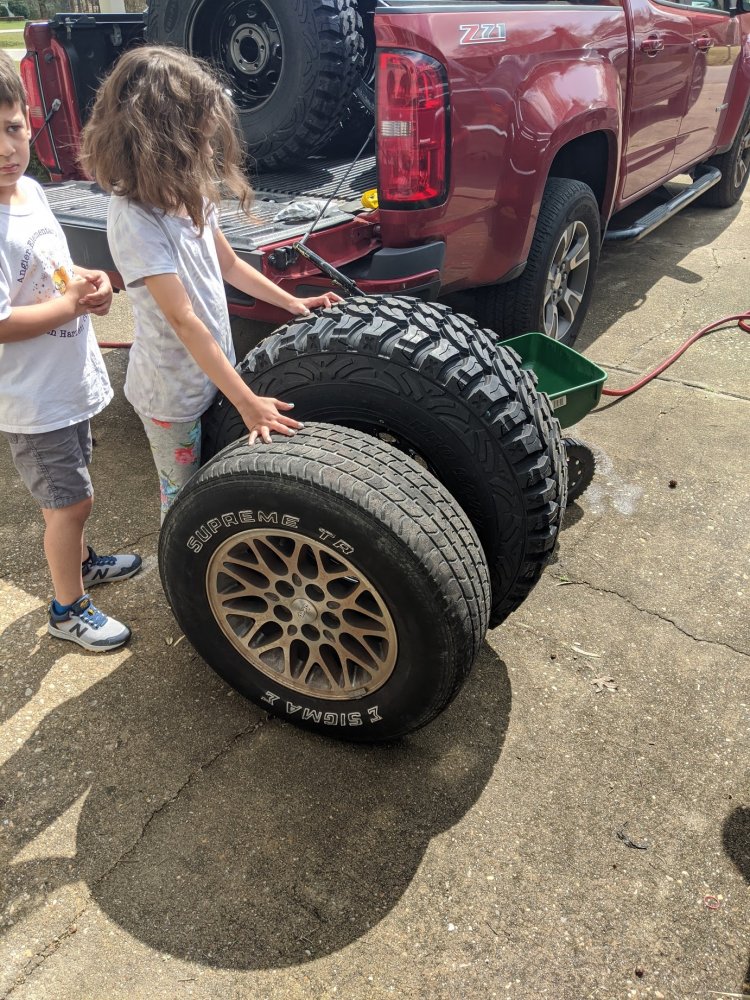 tires.jpg