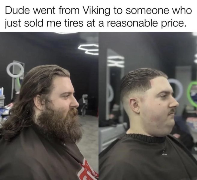 tiress.jpeg
