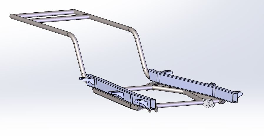 TJ Sub Frame1.JPG