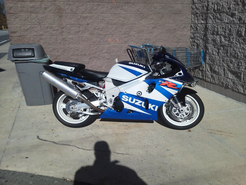 TL100R.jpg