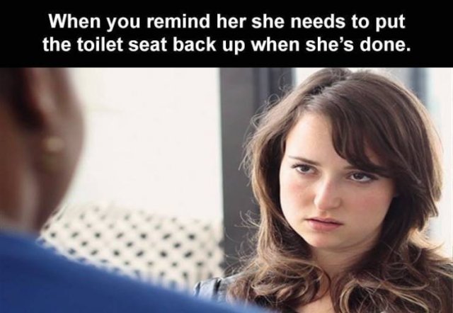 toilet.jpg