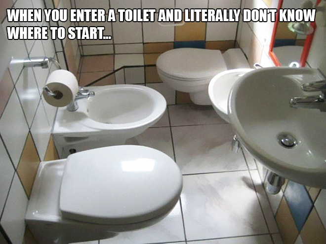 toilet multi.jpg