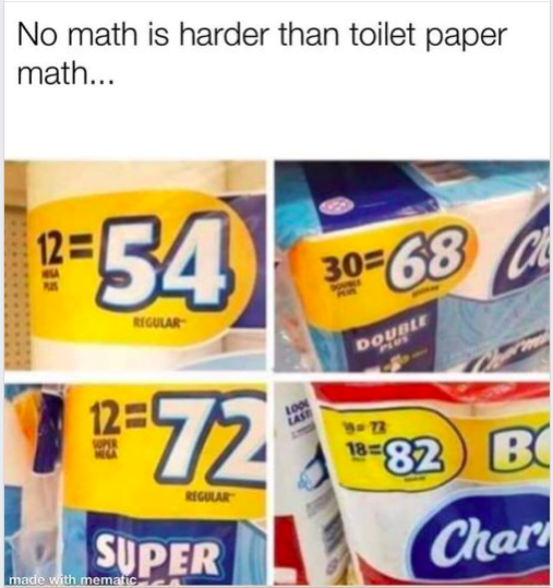 toilet paper.png
