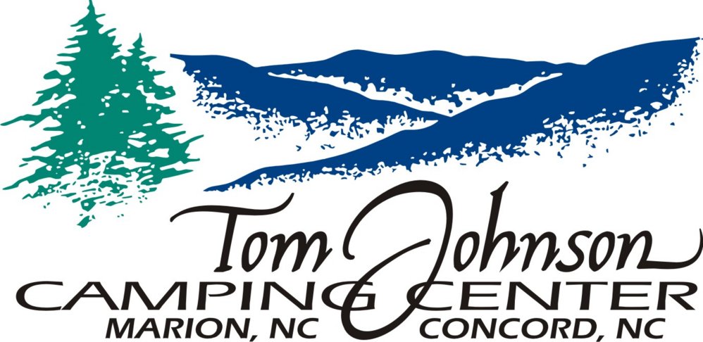 Tom_JohnsonCamping_Logo.jpg